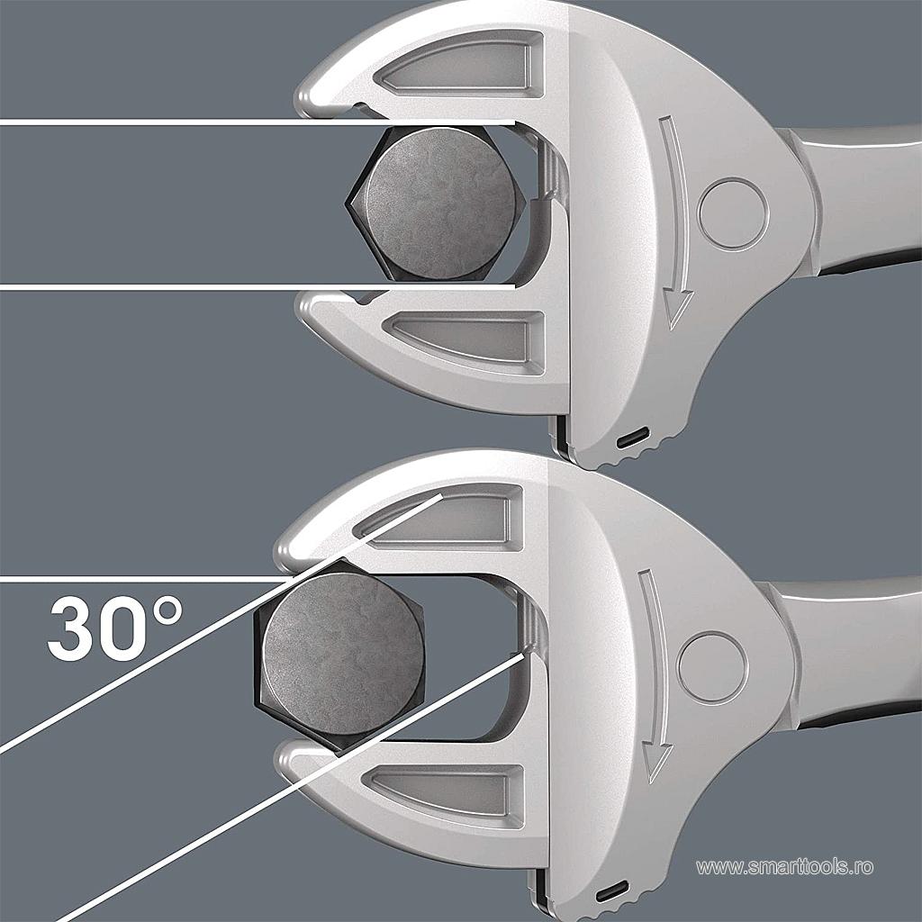 cheie-cu-reglare-automata-joker-xxl-24-32-mm