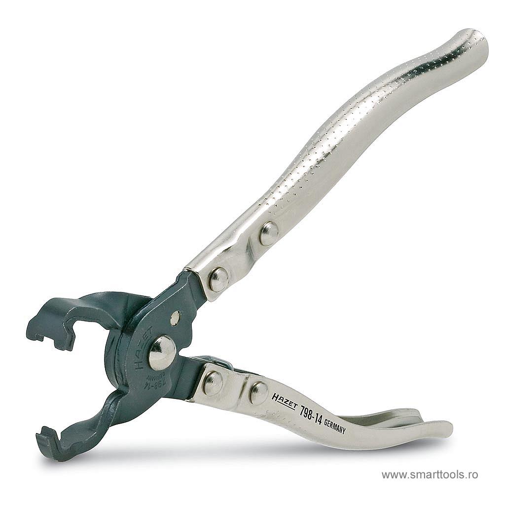 cleste-coliere-de-furtunuri-8-20-mm-hazet