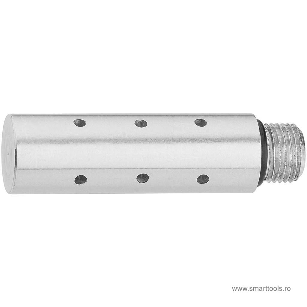 pistol-de-suflat-aer-lung-1085-mm-hazet