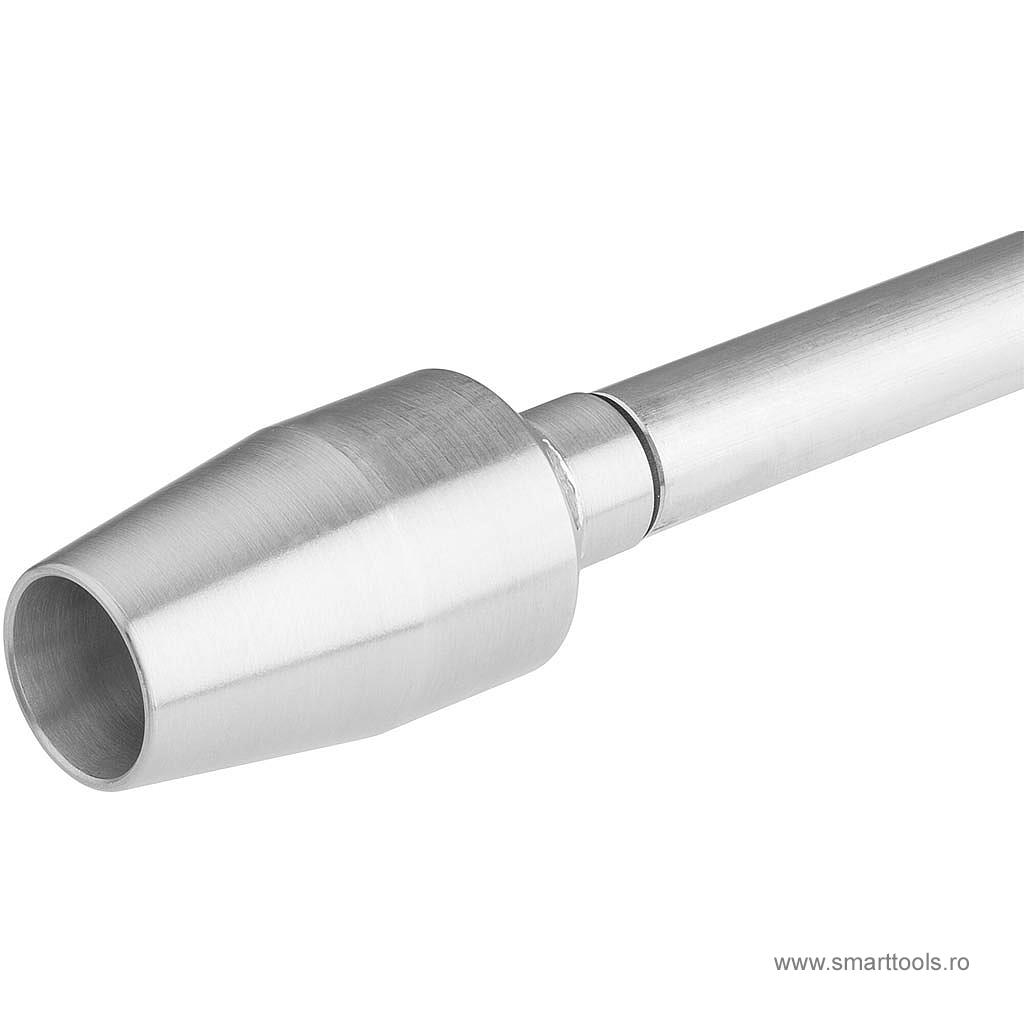 pistol-de-suflat-aer-lung-1085-mm-hazet