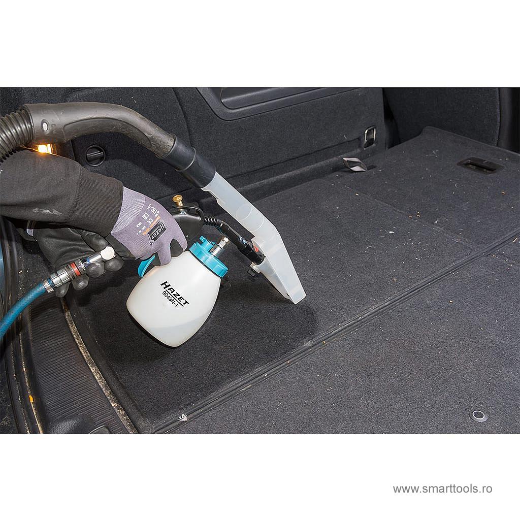 pistol-de-curatare-rotativ-profesional-hazet
