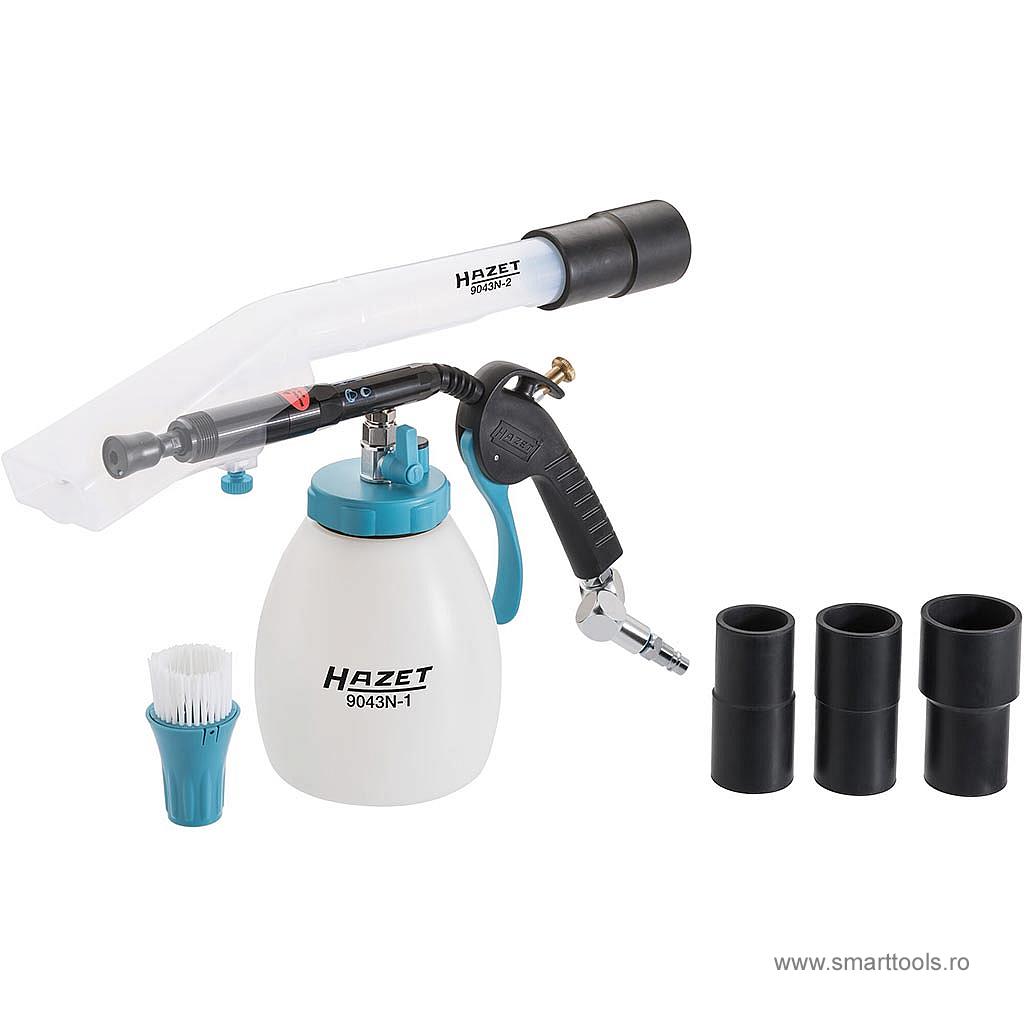 pistol-de-curatare-rotativ-profesional-hazet