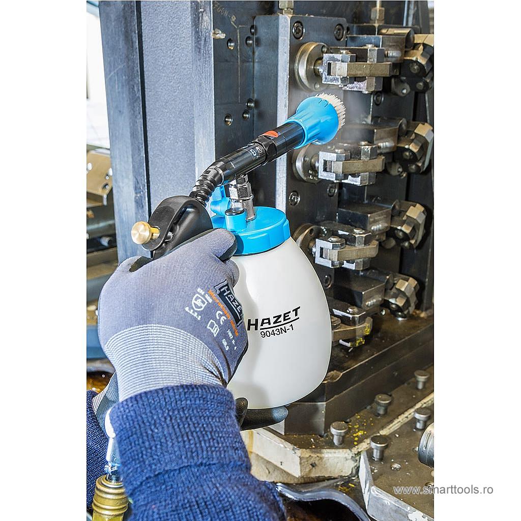 pistol-de-curatare-rotativ-profesional-hazet