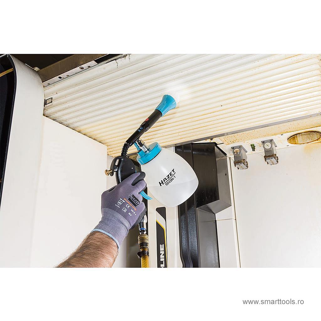 pistol-de-curatare-rotativ-profesional-hazet