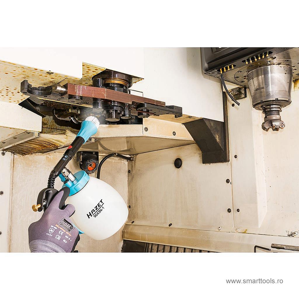 pistol-de-curatare-rotativ-profesional-hazet