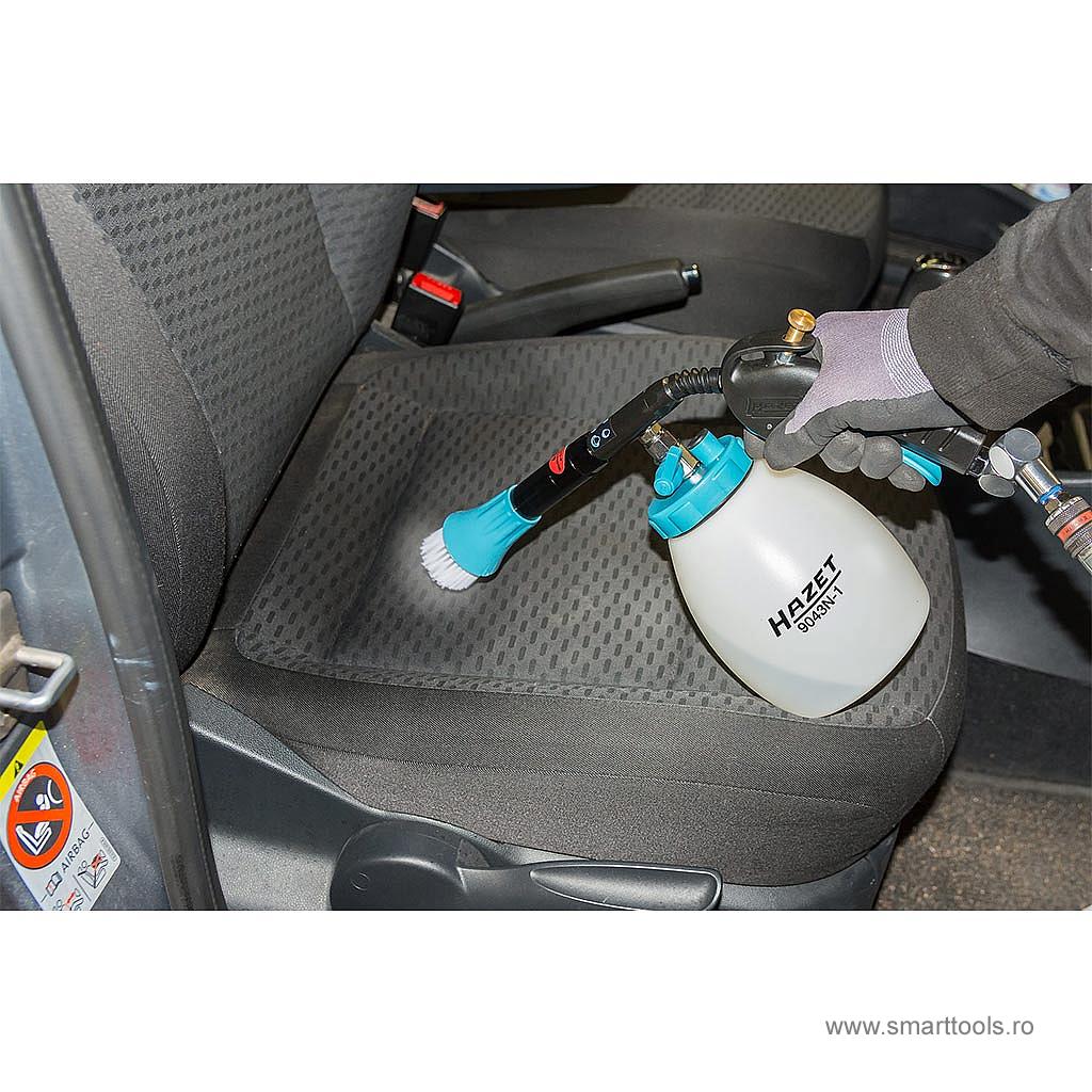 pistol-de-curatare-rotativ-profesional-hazet