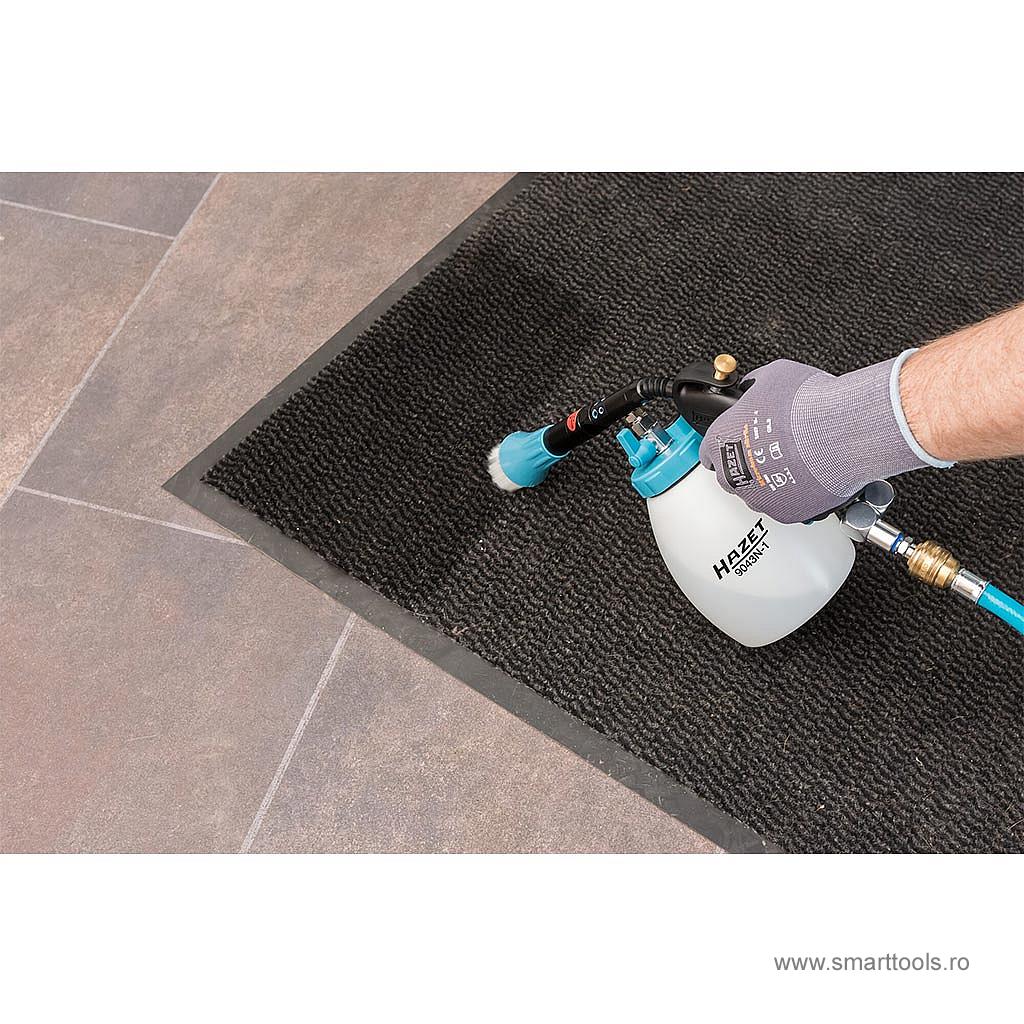 pistol-de-curatare-rotativ-profesional-hazet