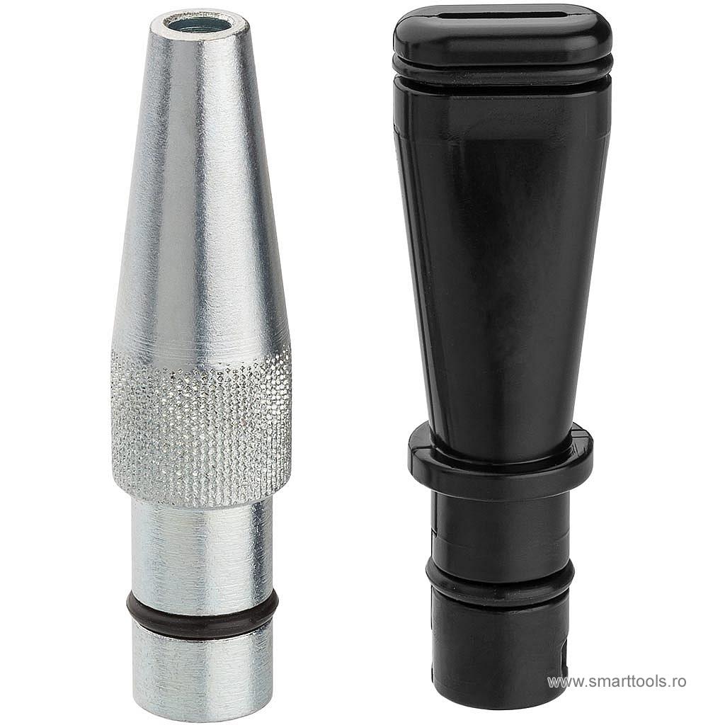 pistol-de-sablat-cu-soda-profesional-hazet