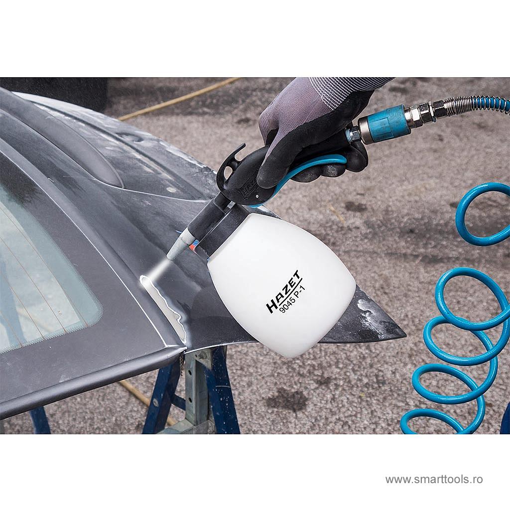 pistol-de-sablat-cu-soda-profesional-hazet