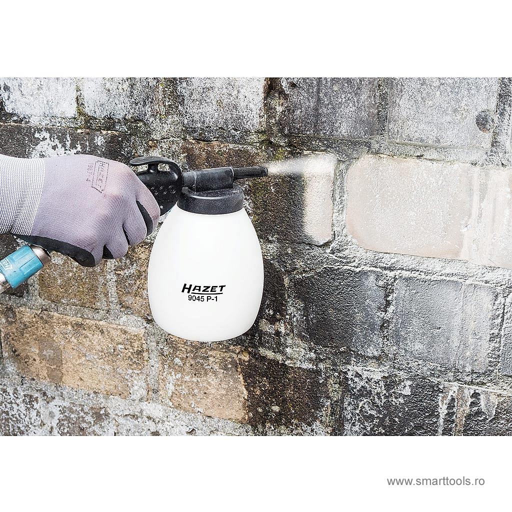 pistol-de-sablat-cu-soda-profesional-hazet
