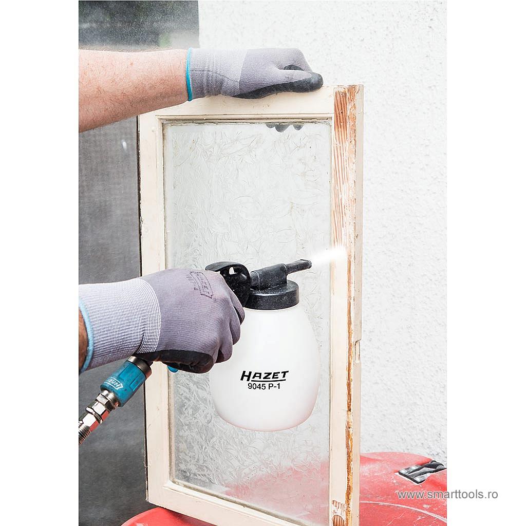 pistol-de-sablat-cu-soda-profesional-hazet