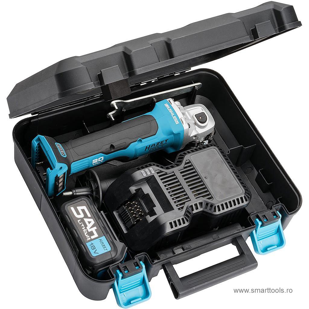 polizor-unghiular-cu-acumulator-3-piese-hazet
