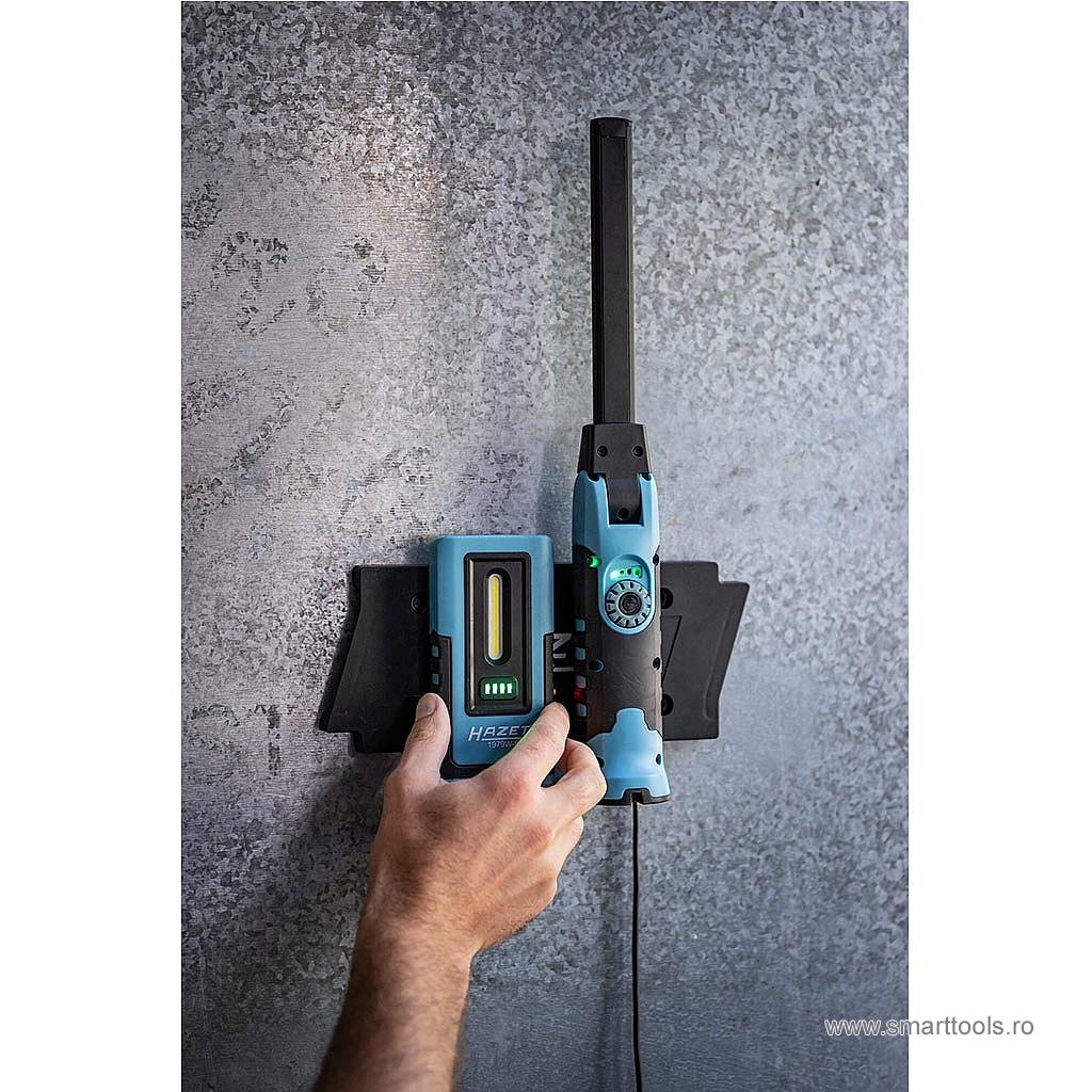 set-de-corpuri-de-iluminat-cu-led-wireless-charging