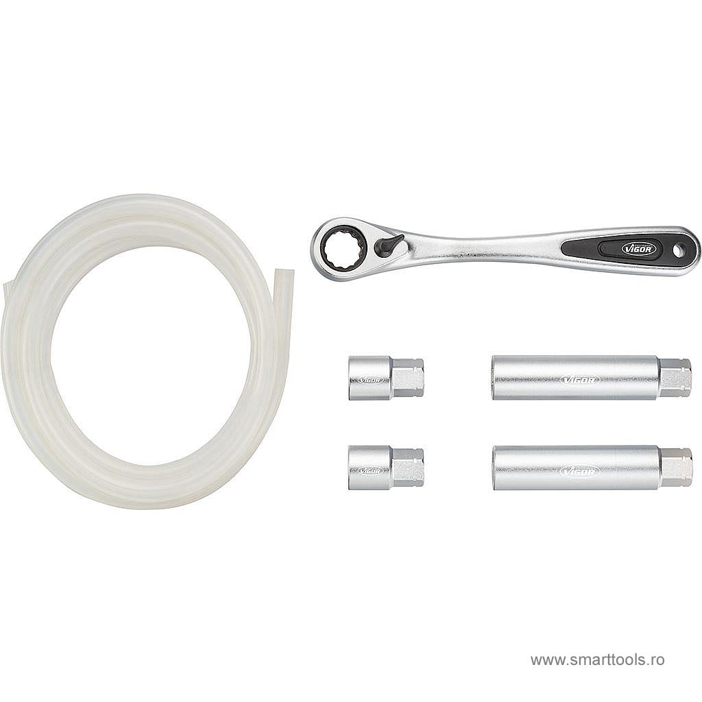 set-de-aerisire-frana-6-piese-vigor