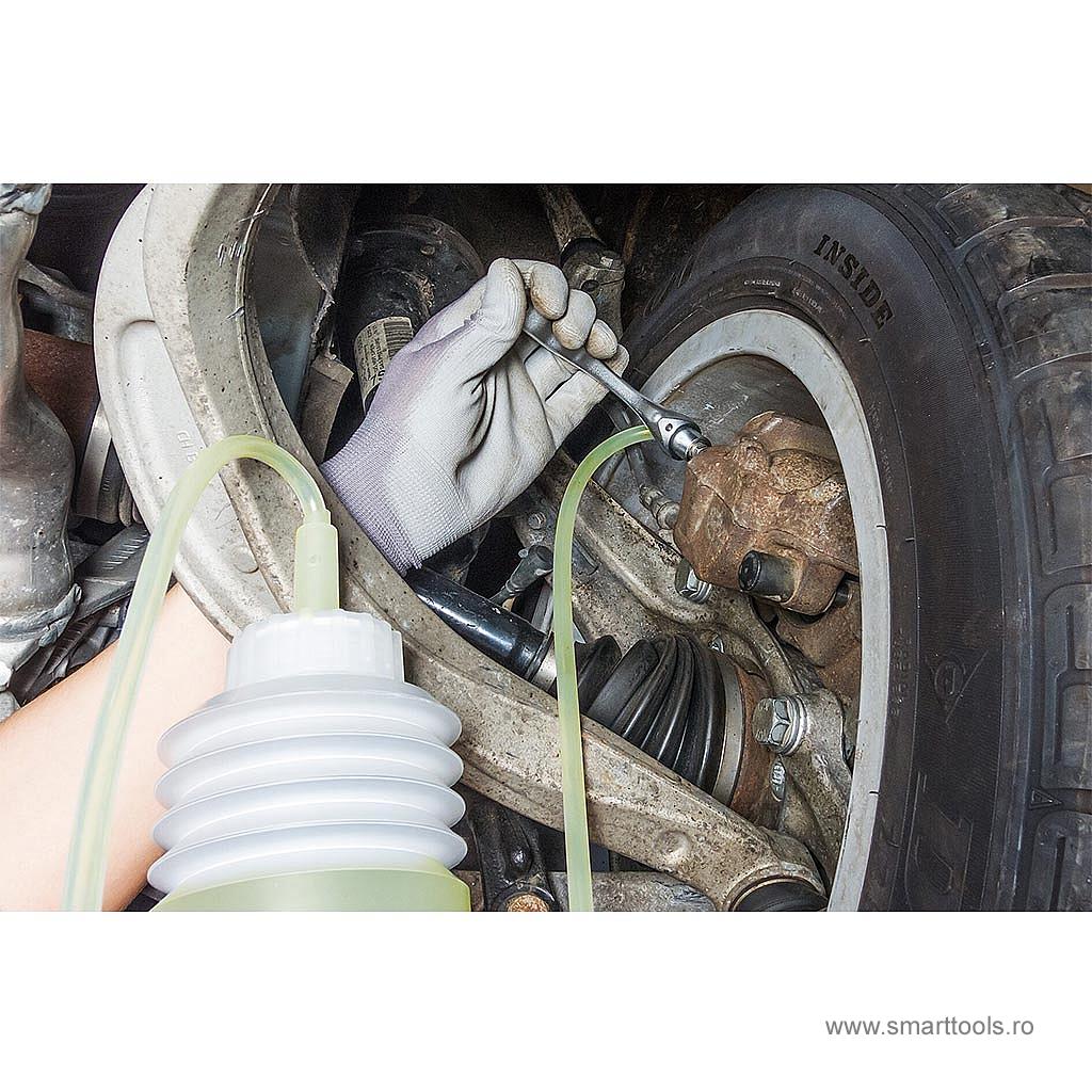 set-de-aerisire-frana-6-piese-vigor