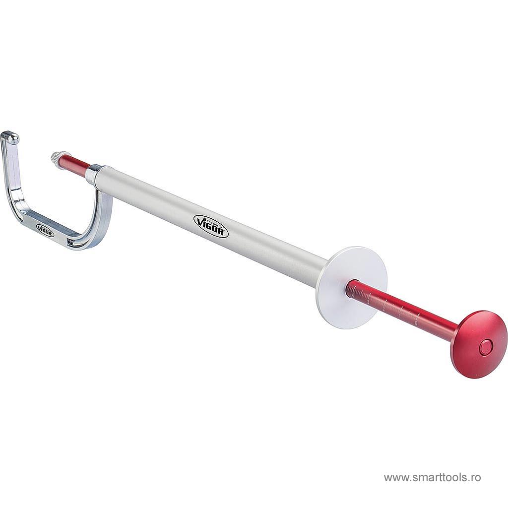 unealta-de-masurat-grosimea-discurilor-de-frana-0-45-mm