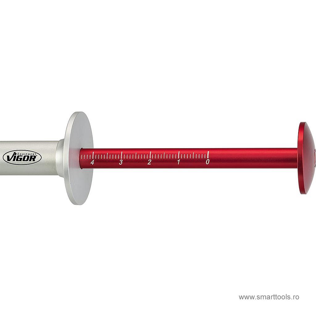 unealta-de-masurat-grosimea-discurilor-de-frana-0-45-mm