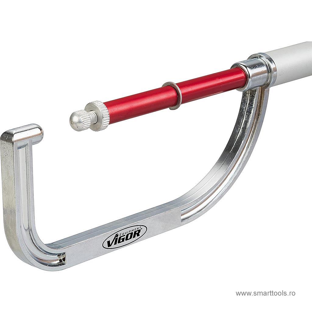 unealta-de-masurat-grosimea-discurilor-de-frana-0-45-mm