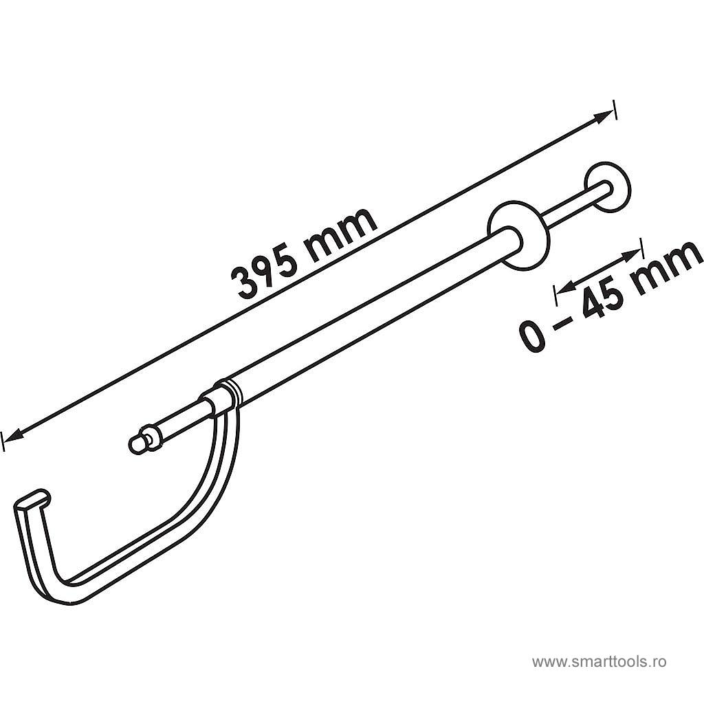unealta-de-masurat-grosimea-discurilor-de-frana-0-45-mm