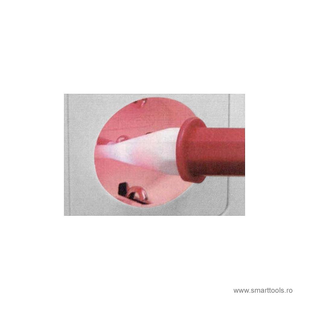 detector-de-tensiune-ip44-12-1000-v-semnal-acustic