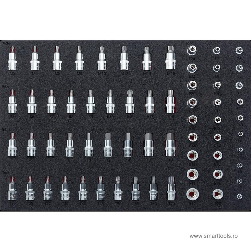 carucior-cu-7-sertare-plus-344-scule-profesionale