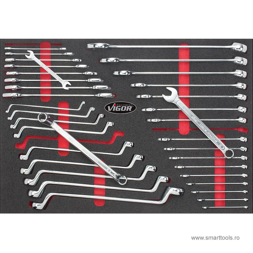carucior-cu-7-sertare-plus-344-scule-profesionale