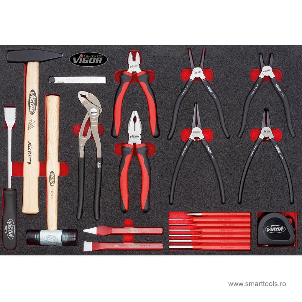 carucior-cu-7-sertare-plus-344-scule-profesionale