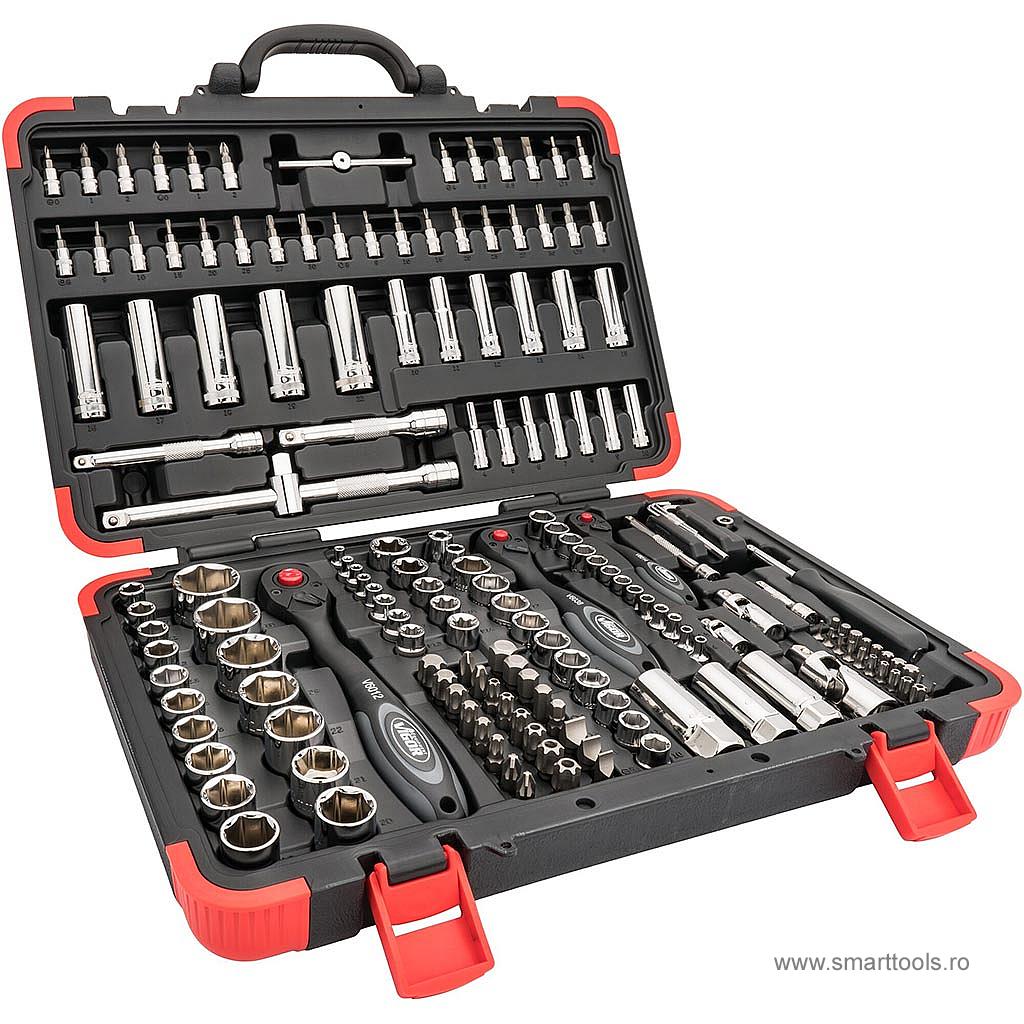 set-de-chei-tubulare-profesionale-172-piese set-de-chei-tubulare-profesionale-172-piese