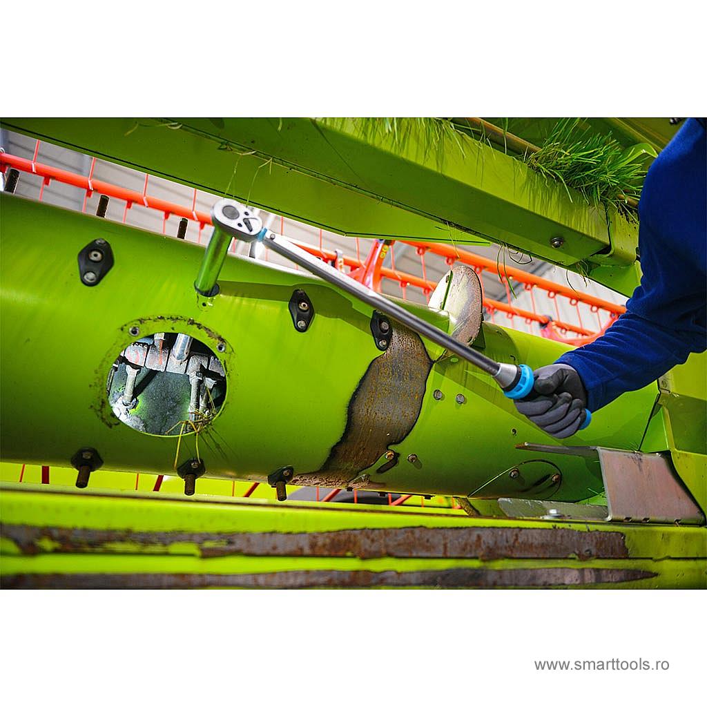 cheie-tubulara-pentru-tevi-1-2-24-mm-hazet