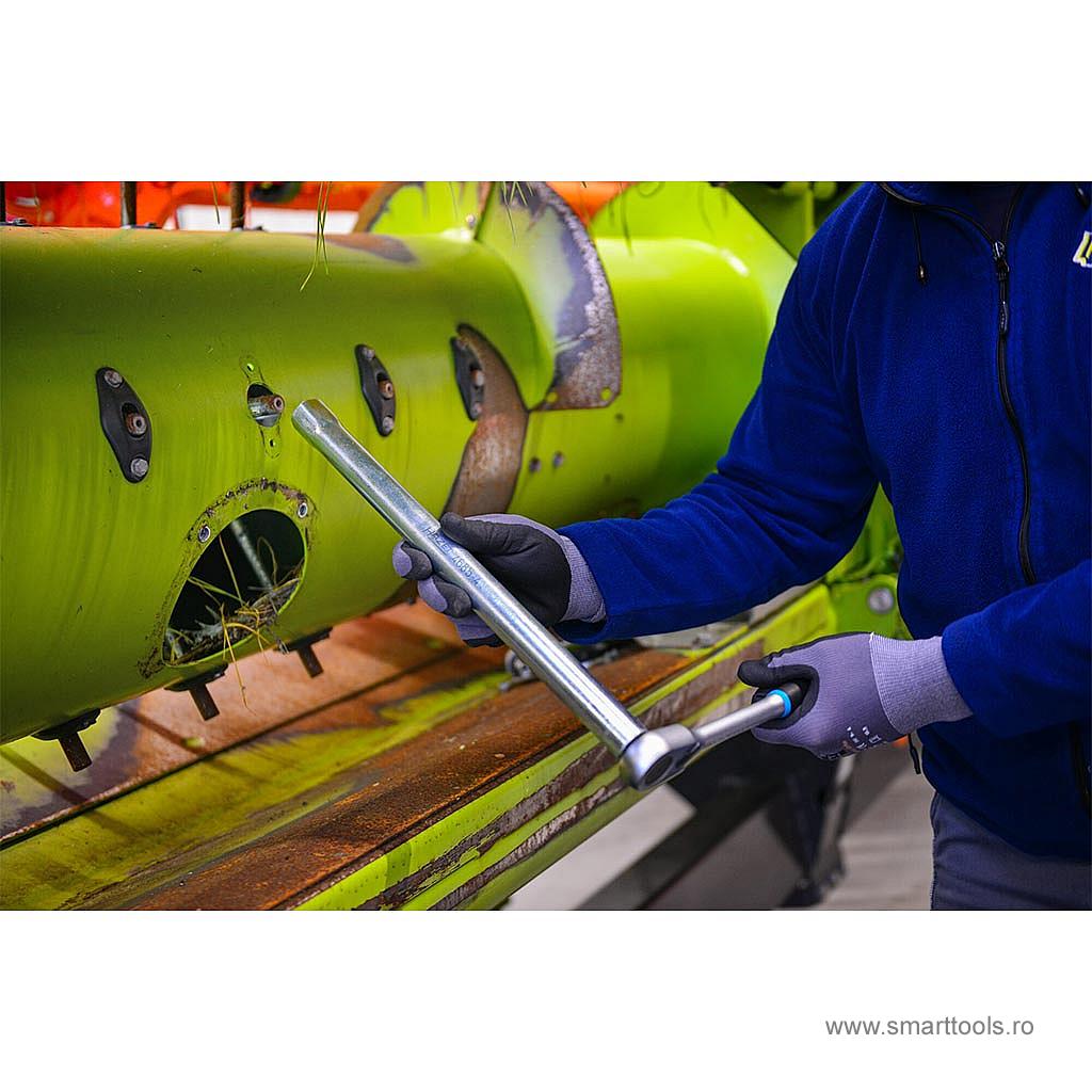 cheie-tubulara-pentru-tevi-1-2-24-mm-hazet