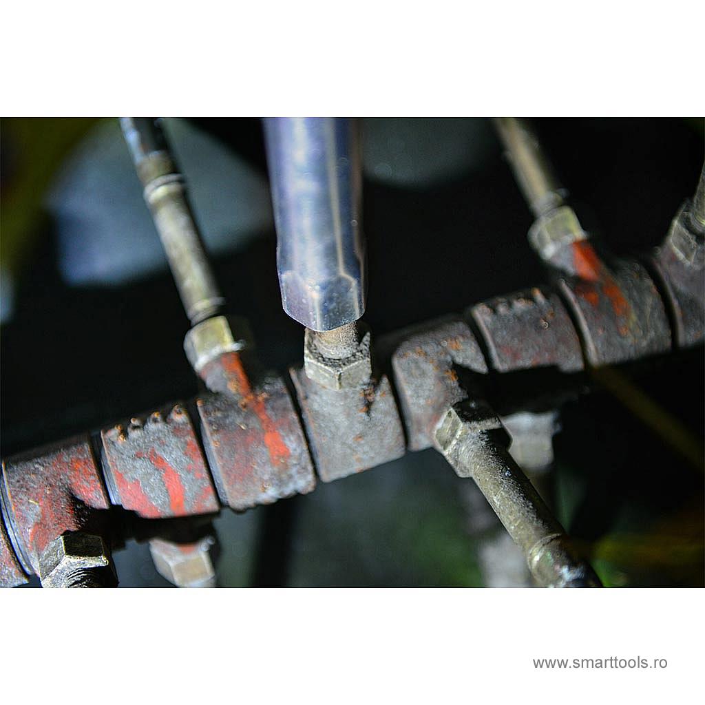 cheie-tubulara-pentru-tevi-1-2-24-mm-hazet