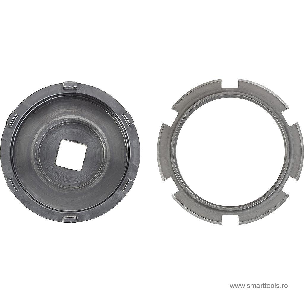 set-chei-cu-gheare-pentru-autoutilitare-man-mercedes-benz-3-4