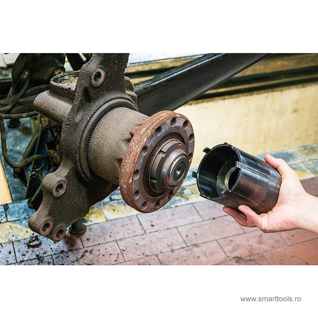 set-chei-cu-gheare-pentru-autoutilitare-man-mercedes-benz-3-4