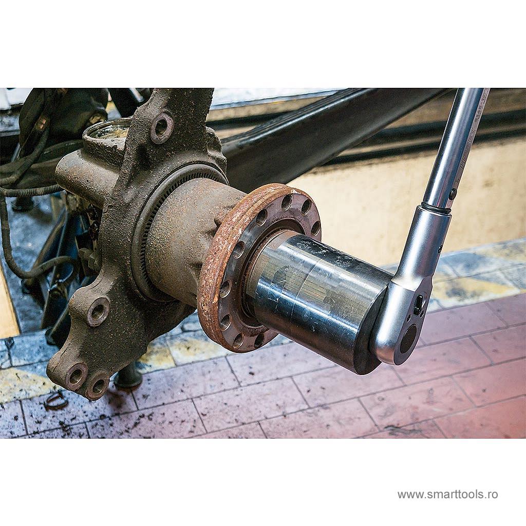 set-chei-cu-gheare-pentru-autoutilitare-man-mercedes-benz-3-4