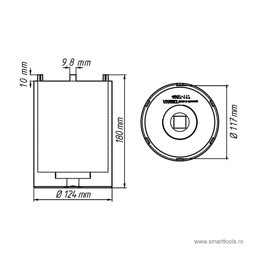 set-chei-stift-autoutilitare-la-axa-din-spate-2-piese