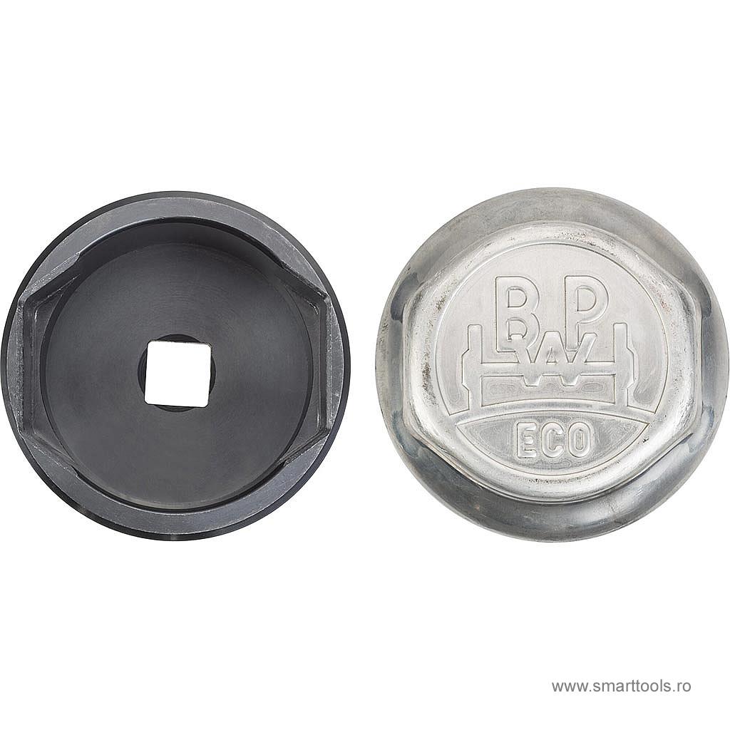cheie-capac-de-roata-autoutilitare-bpw-o-110-mm-3-4