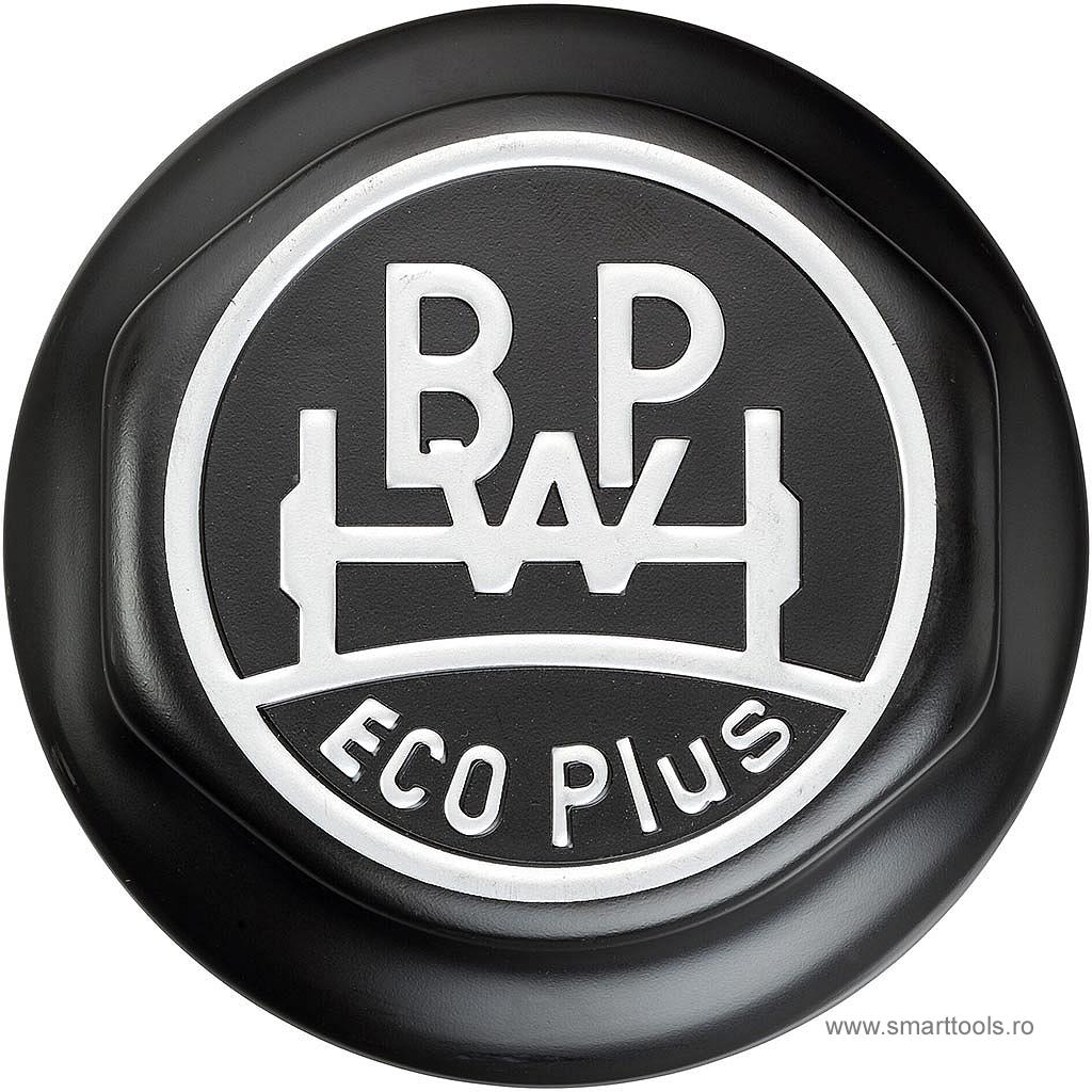 cheie-capac-de-roata-autoutilitare-bpw-o-110-mm-3-4