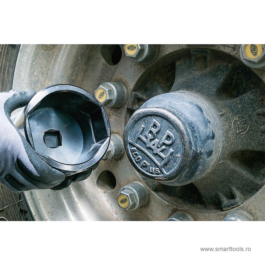 cheie-capac-de-roata-autoutilitare-bpw-o-110-mm-3-4