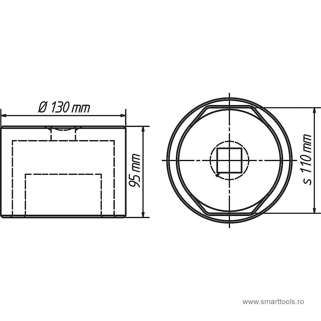 cheie-capac-de-roata-autoutilitare-bpw-o-110-mm-3-4