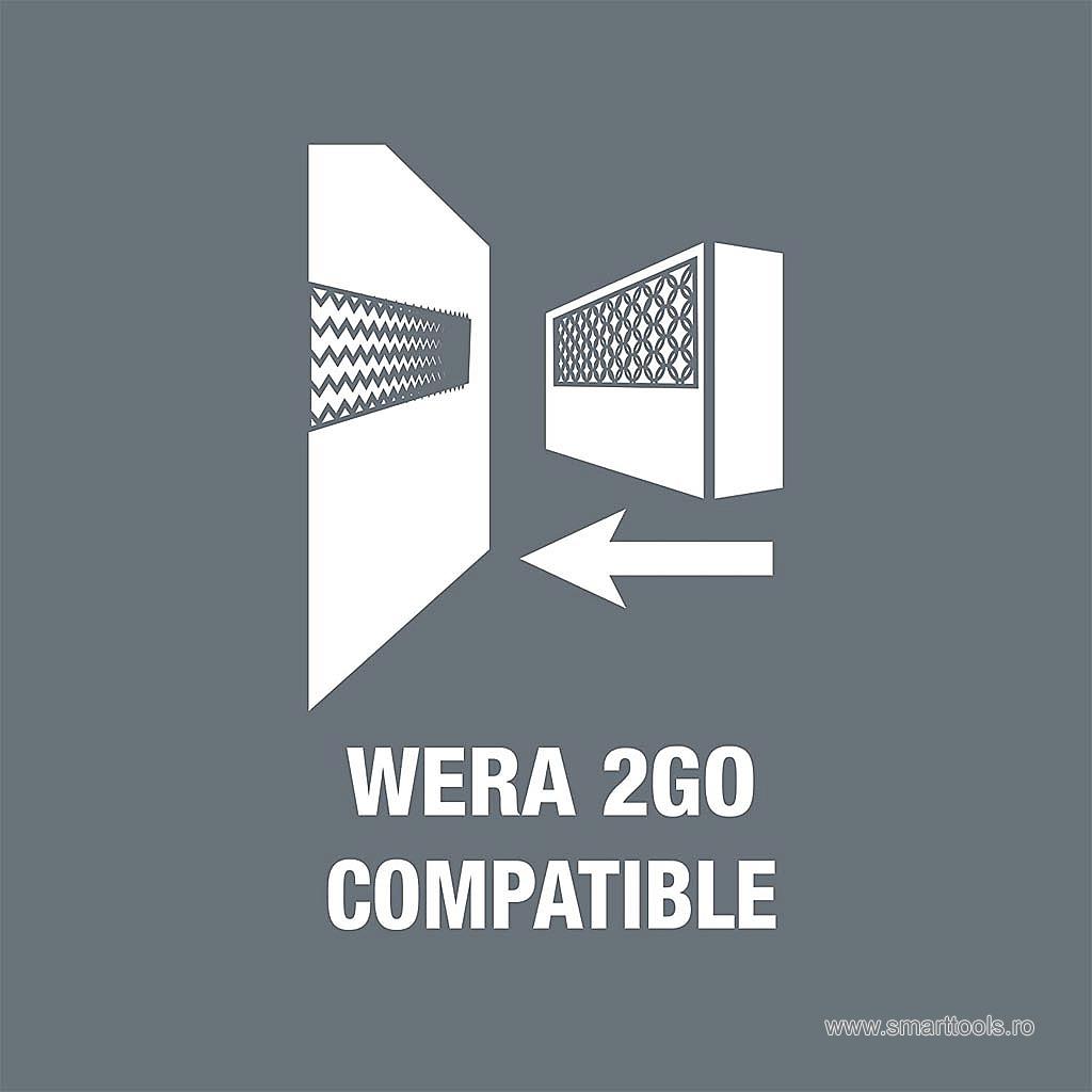 set-chei-combinate-joker-11-piese-wera