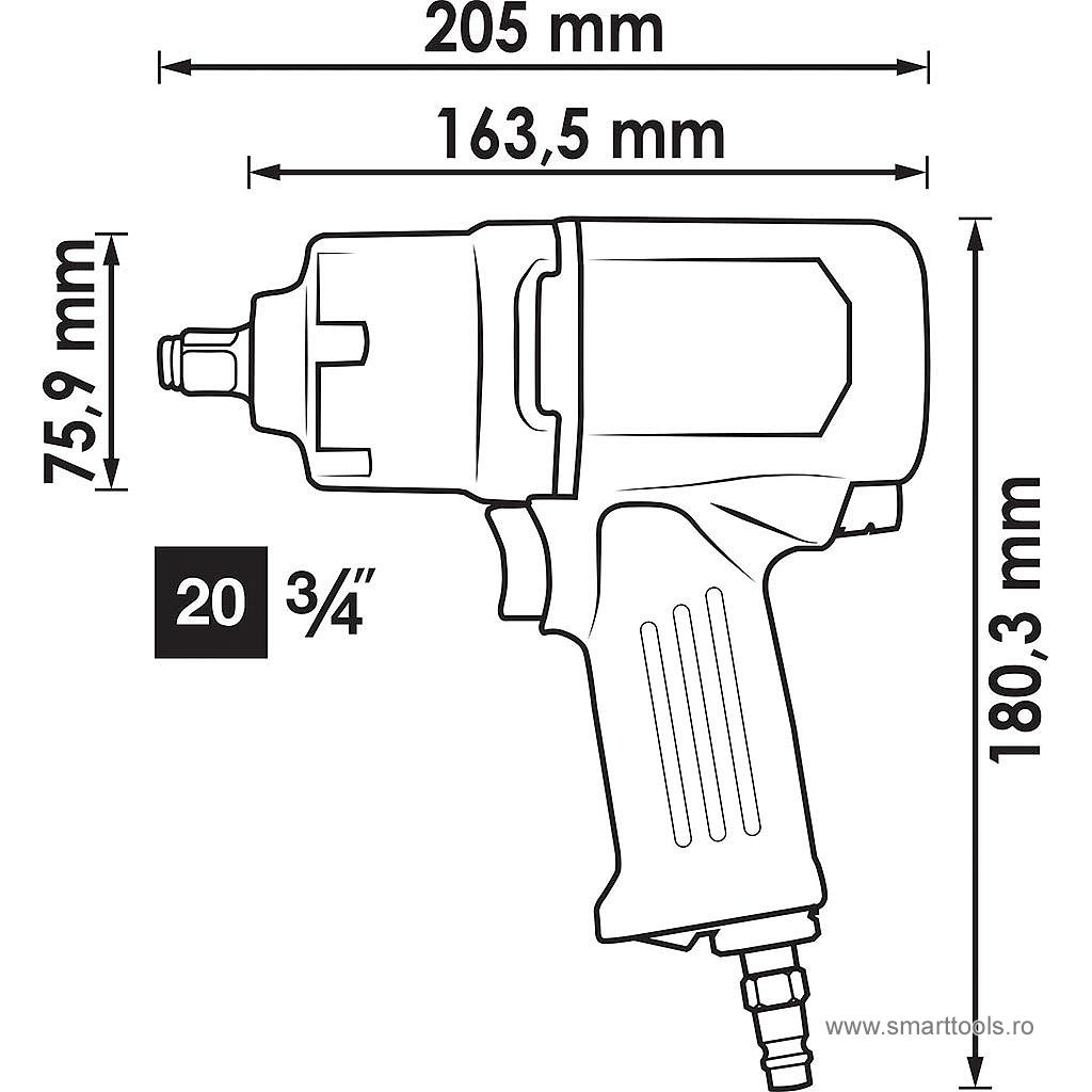 pistol-de-impact-1890-nm-3-4