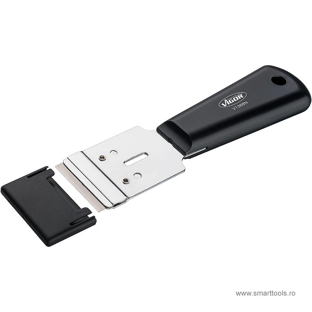 razuitor-universal-cu-lama-interschimbabila