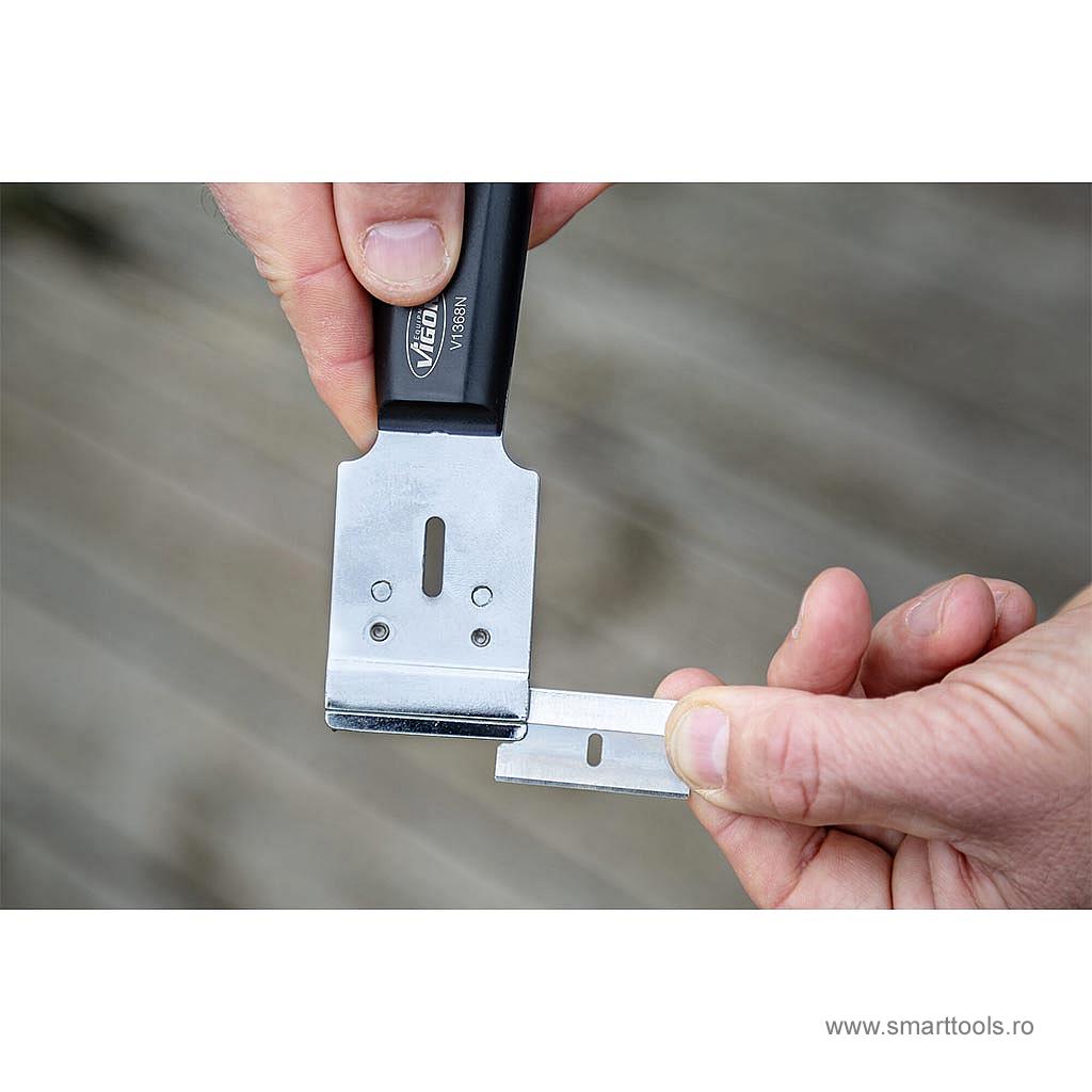 razuitor-universal-cu-lama-interschimbabila