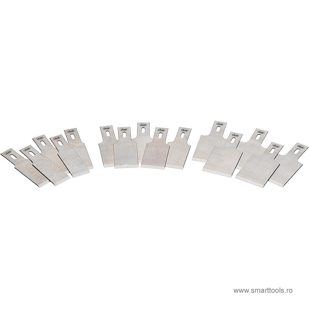 set-raclete-razuitor-16-piese-vigor