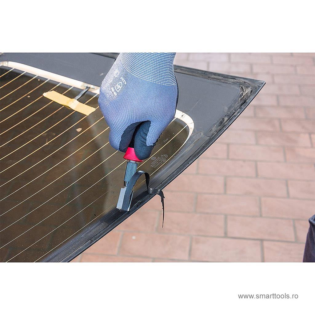 set-raclete-razuitor-16-piese-vigor