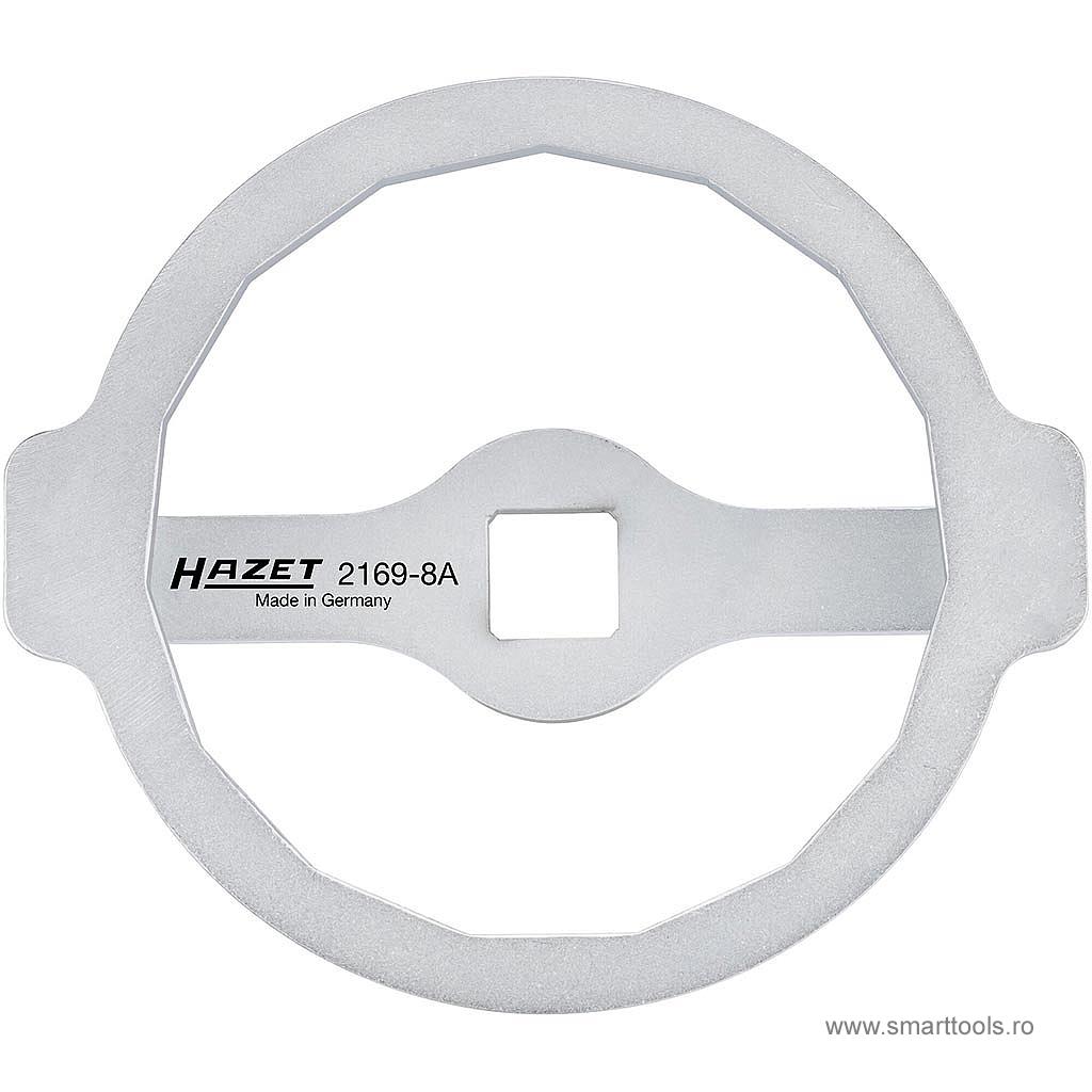 cheie-pentru-filtre-de-ulei-ford-mazda