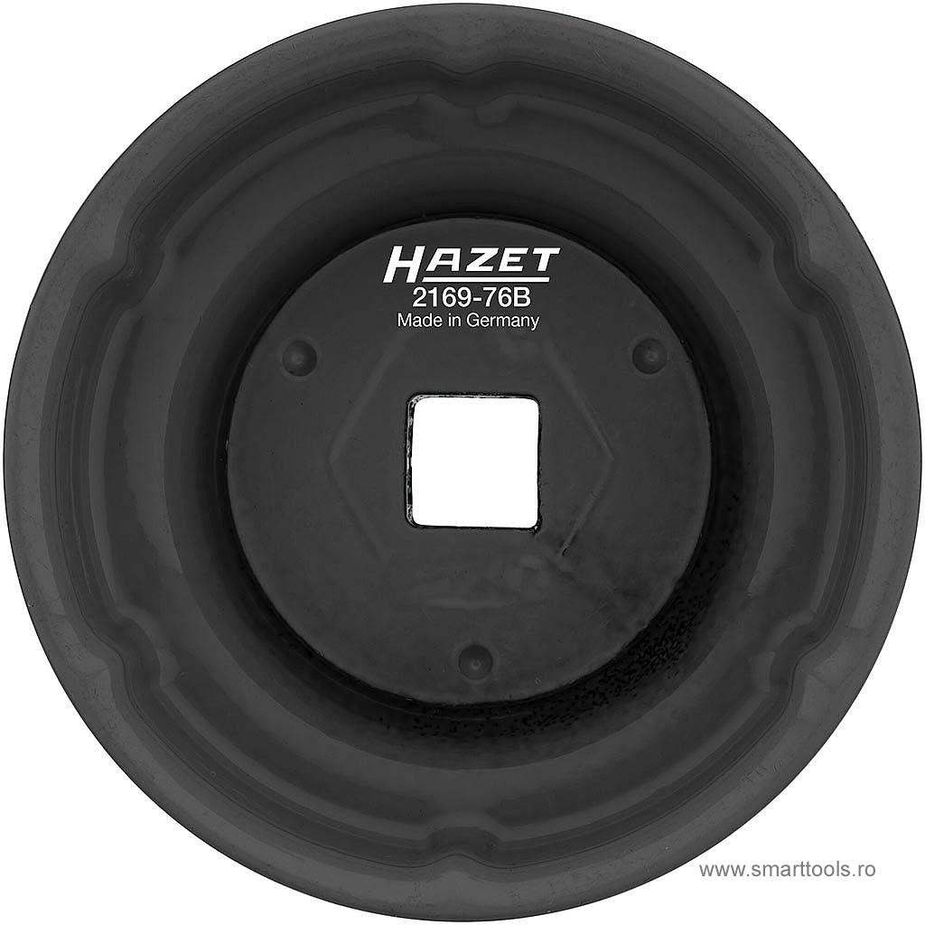 cheie-pentru-filtre-de-ulei-o-76-mm-si-12-caneluri