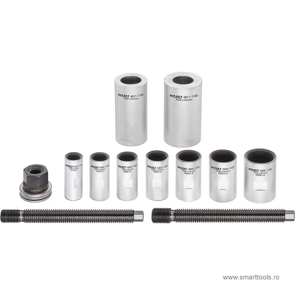 set-de-demontare-montare-a-arborilor-de-antrenare