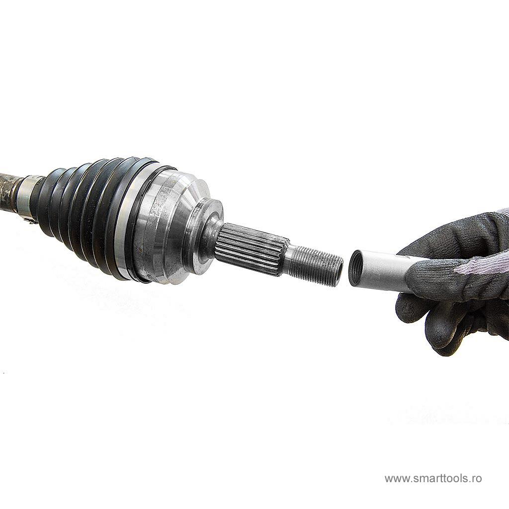 set-de-demontare-montare-a-arborilor-de-antrenare