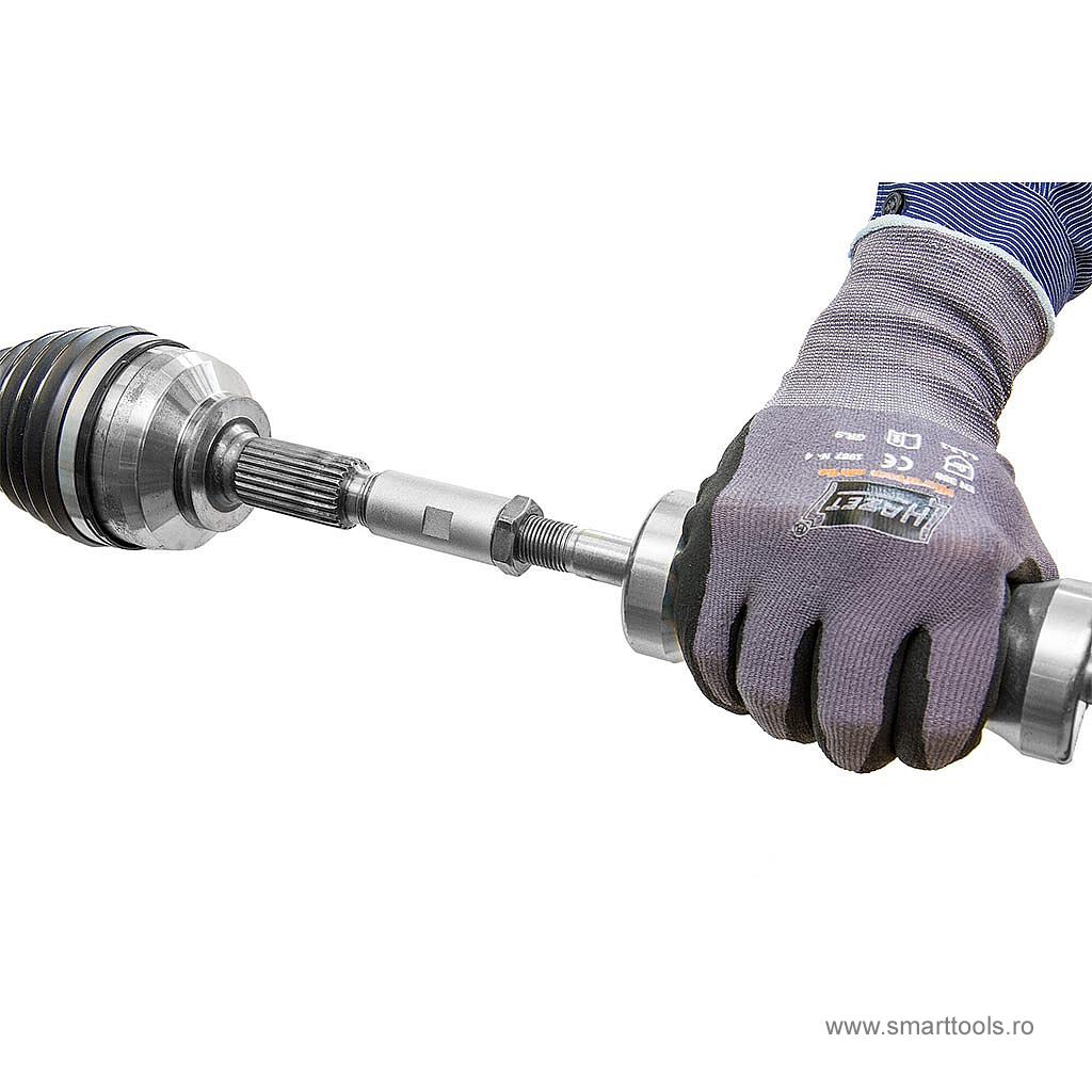 set-de-demontare-montare-a-arborilor-de-antrenare